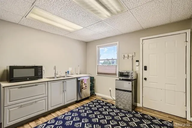 7907 Zenobia Street Westminster, CO 80030