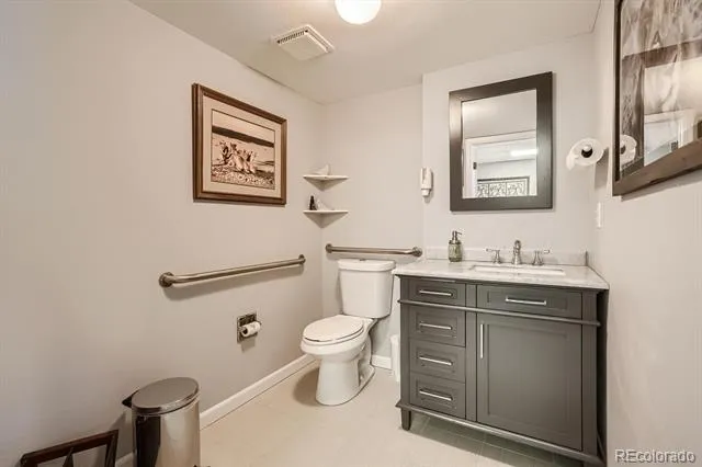 7907 Zenobia Street Westminster, CO 80030