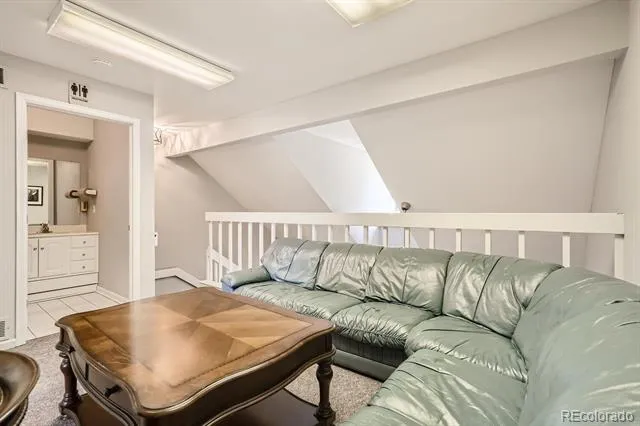 7907 Zenobia Street Westminster, CO 80030