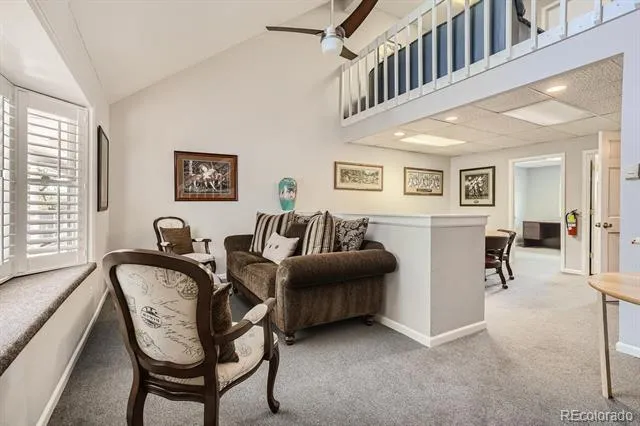 7907 Zenobia Street Westminster, CO 80030