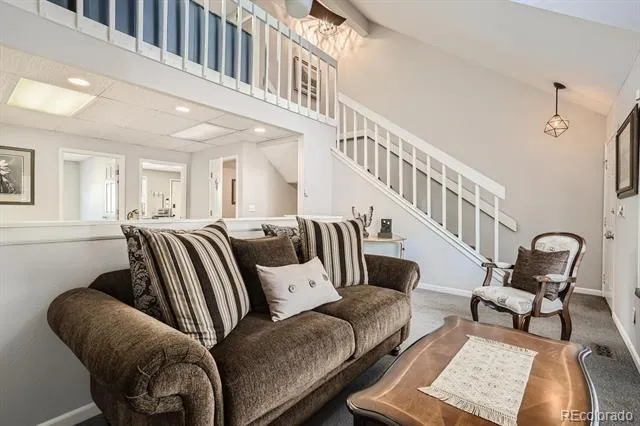 7907 Zenobia Street Westminster, CO 80030