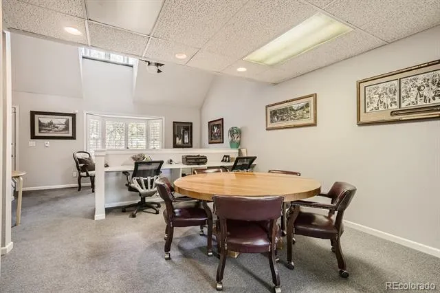 7907 Zenobia Street Westminster, CO 80030