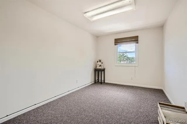7907 Zenobia Street Westminster, CO 80030