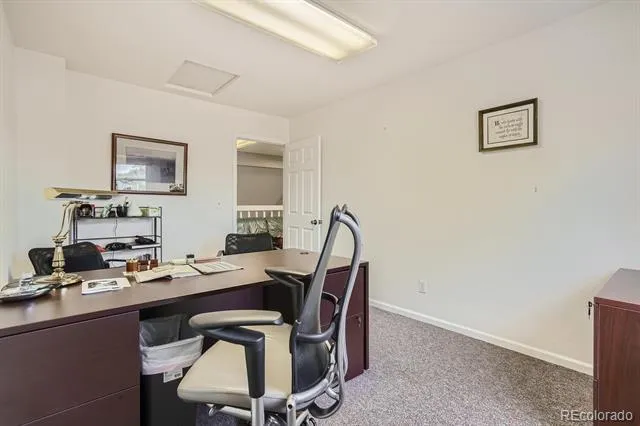7907 Zenobia Street Westminster, CO 80030