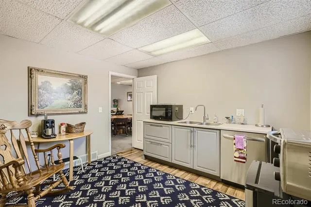 7907 Zenobia Street Westminster, CO 80030