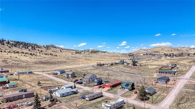 L16-17 Whalen Cripple Creek, CO 80813
