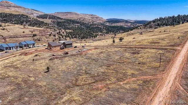 L16-17 Whalen Cripple Creek, CO 80813