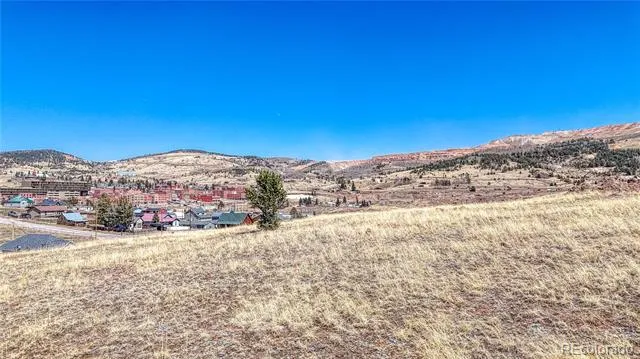 L16-17 Whalen Cripple Creek, CO 80813