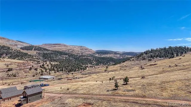 L16-17 Whalen Cripple Creek, CO 80813