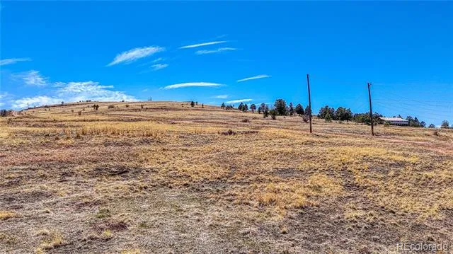 L16-17 Whalen Cripple Creek, CO 80813