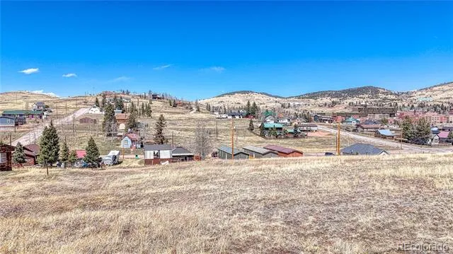 L16-17 Whalen Cripple Creek, CO 80813