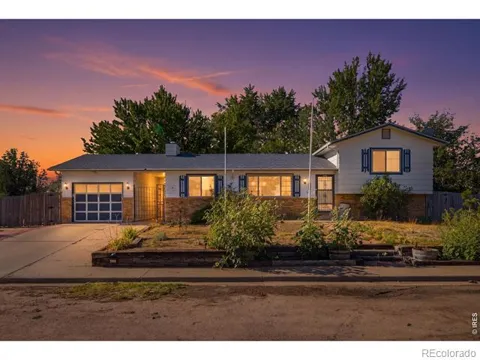 2500 W C STREET