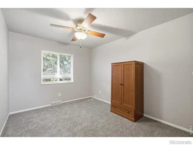 2500 W C STREET Greeley, CO 80631