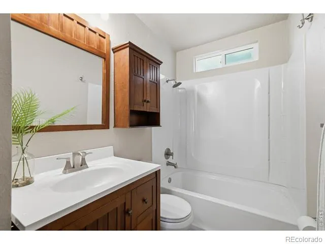 2500 W C STREET Greeley, CO 80631