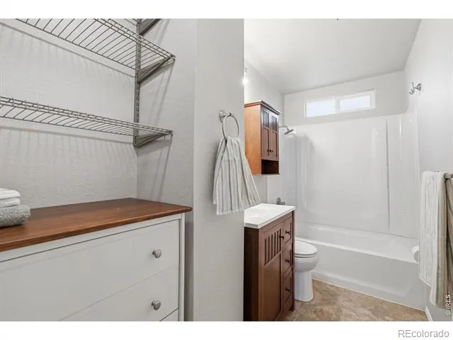 2500 W C STREET Greeley, CO 80631