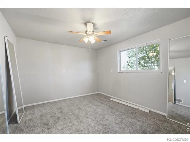 2500 W C STREET Greeley, CO 80631