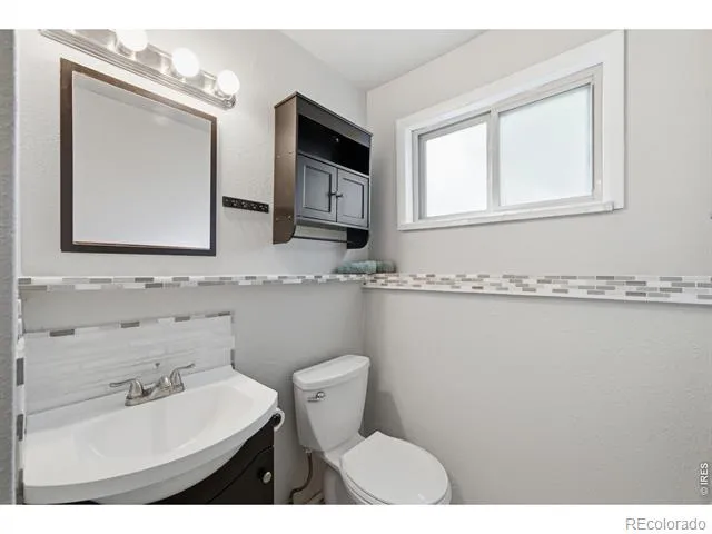 2500 W C STREET Greeley, CO 80631