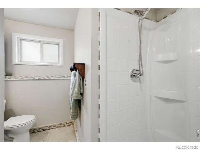 2500 W C STREET Greeley, CO 80631