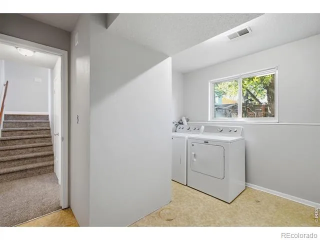 2500 W C STREET Greeley, CO 80631