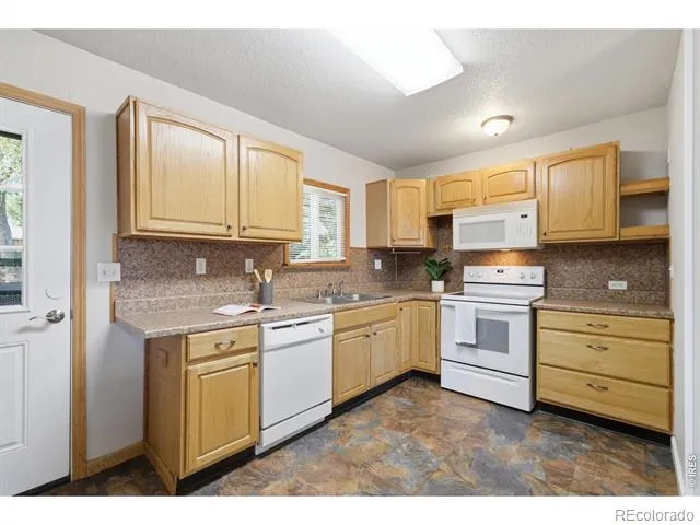 2500 W C STREET Greeley, CO 80631