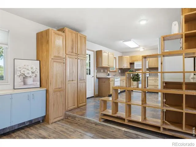 2500 W C STREET Greeley, CO 80631