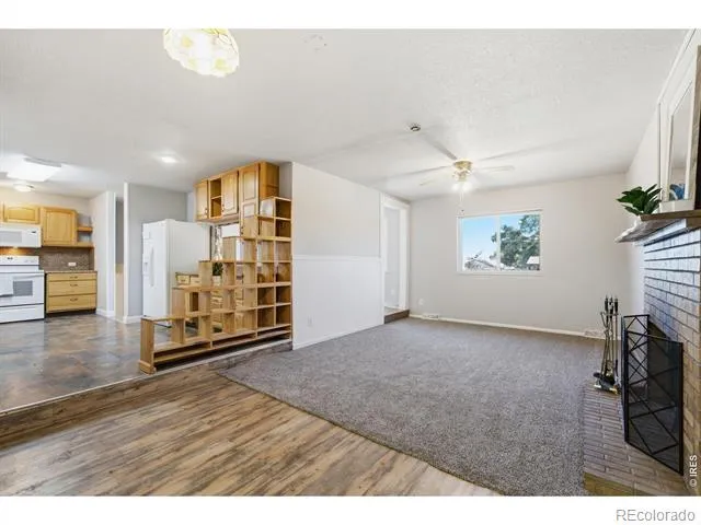 2500 W C STREET Greeley, CO 80631