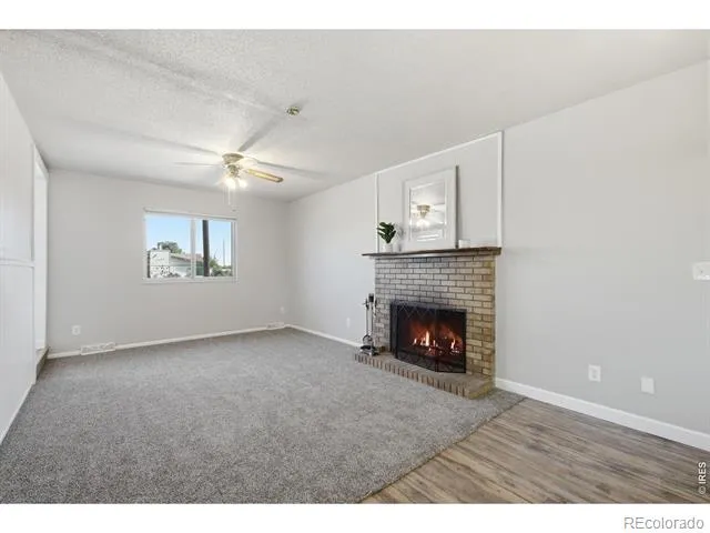 2500 W C STREET Greeley, CO 80631