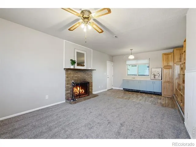 2500 W C STREET Greeley, CO 80631