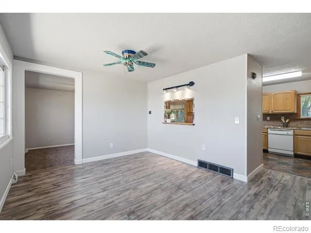 2500 W C STREET Greeley, CO 80631