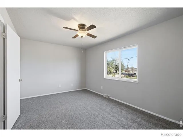 2500 W C STREET Greeley, CO 80631