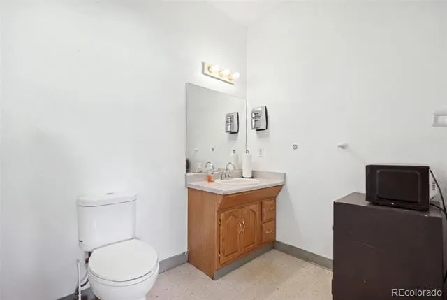 49 County Road 68 Bailey, CO 80421