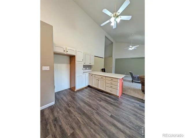 1414 S 10th Avenue Sterling, CO 80751