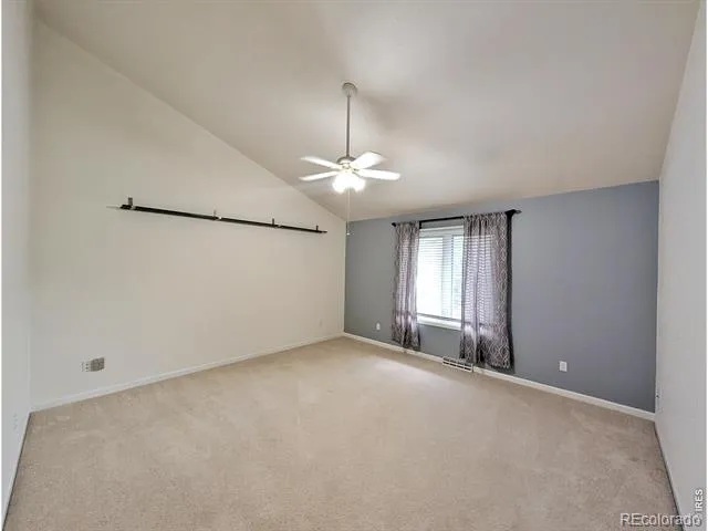 1414 S 10th Avenue Sterling, CO 80751