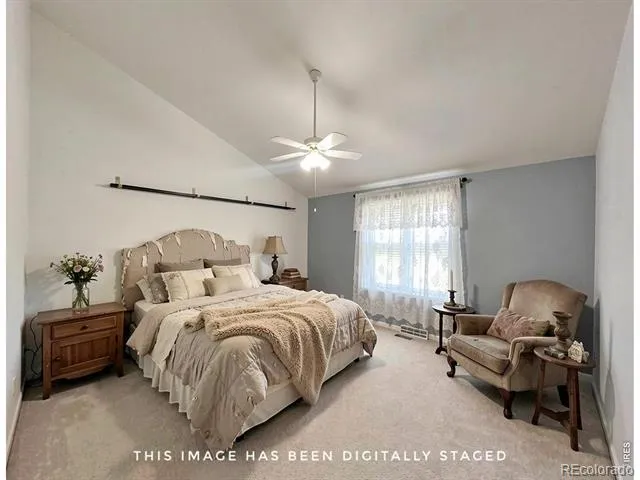 1414 S 10th Avenue Sterling, CO 80751