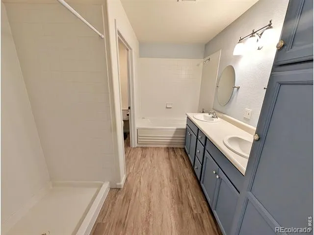1414 S 10th Avenue Sterling, CO 80751