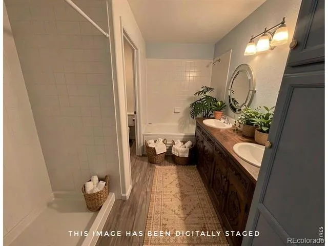 1414 S 10th Avenue Sterling, CO 80751