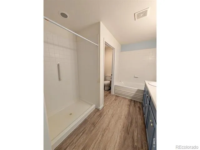 1414 S 10th Avenue Sterling, CO 80751
