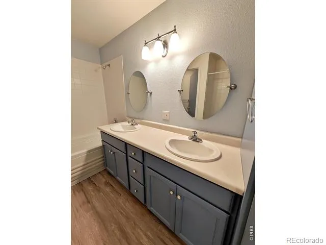 1414 S 10th Avenue Sterling, CO 80751