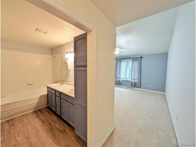 1414 S 10th Avenue Sterling, CO 80751