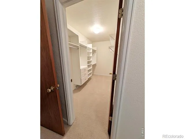 1414 S 10th Avenue Sterling, CO 80751