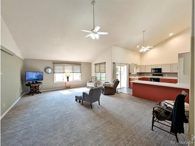1414 S 10th Avenue Sterling, CO 80751