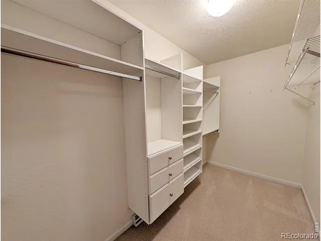 1414 S 10th Avenue Sterling, CO 80751