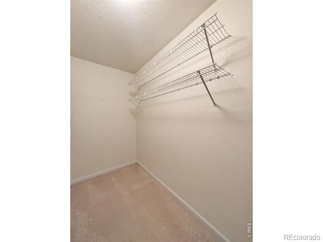 1414 S 10th Avenue Sterling, CO 80751