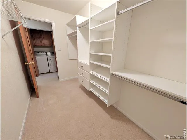 1414 S 10th Avenue Sterling, CO 80751