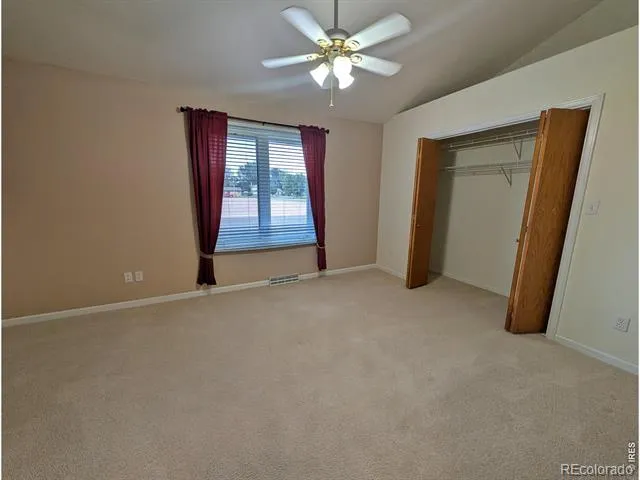 1414 S 10th Avenue Sterling, CO 80751