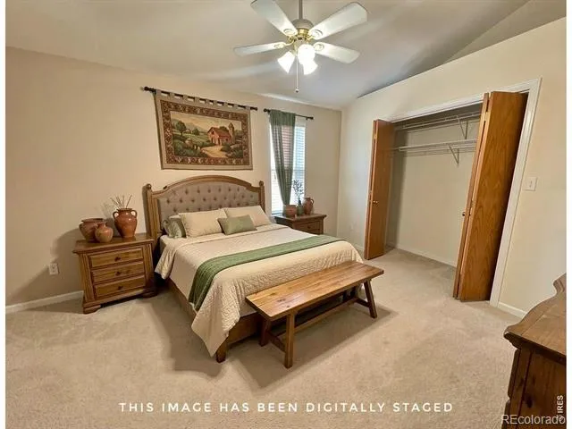 1414 S 10th Avenue Sterling, CO 80751