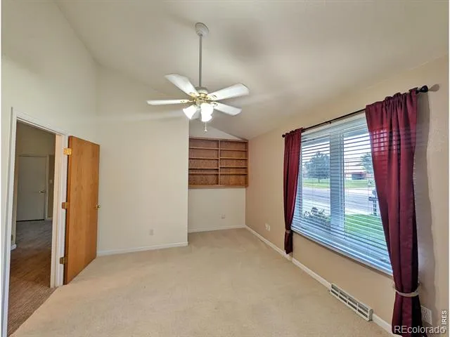 1414 S 10th Avenue Sterling, CO 80751