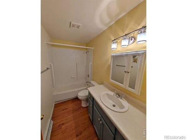 1414 S 10th Avenue Sterling, CO 80751