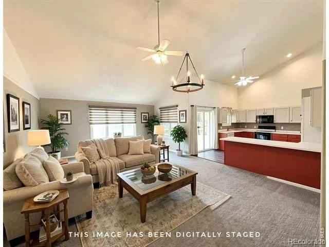 1414 S 10th Avenue Sterling, CO 80751