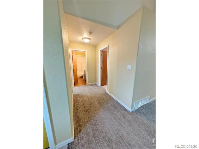 1414 S 10th Avenue Sterling, CO 80751
